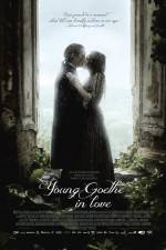 Watch Goethe Gomovies