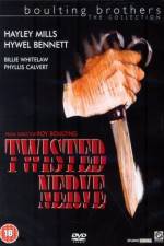 Watch Twisted Nerve Gomovies