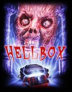 Watch Hellbox Gomovies