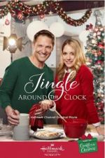 Watch Jingle Around the Clock Gomovies