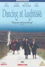 Watch Dancing at Lughnasa Gomovies