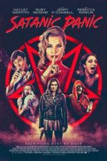 Watch Satanic Panic Gomovies