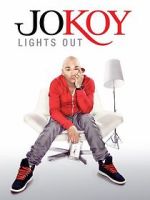 Watch Jo Koy: Lights Out (TV Special 2012) Gomovies