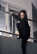 Watch Kidnapping Caitlynn (Short 2009) Gomovies