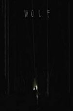 Watch Wolf Gomovies