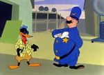 Watch Hollywood Daffy (Short 1946) Gomovies