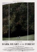 Watch Le coeur noir des for�ts Gomovies