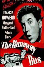 Watch The Runaway Bus Gomovies