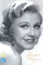 Watch It Had to Be You Gomovies