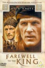 Watch Farewell to the King Gomovies
