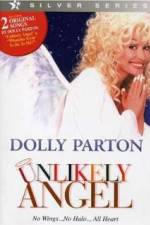 Watch Unlikely Angel Gomovies