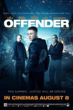 Watch Offender Gomovies