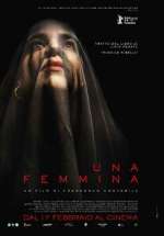 Watch Una femmina Gomovies