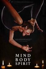 Watch Mind Body Spirit Gomovies