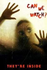 Watch They\'re Inside Gomovies