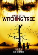 Watch Curse of the Witching Tree Gomovies