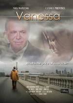 Watch Vanessa Gomovies