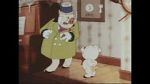 Watch At Your Service Madame (Short 1936) Gomovies