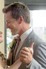 Watch My Favorite Wedding Gomovies