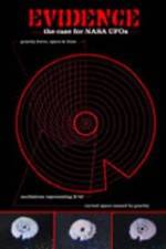 Watch Evidence: The Case for NASA UFOs Gomovies