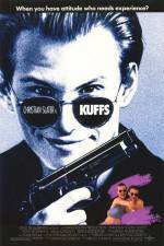 Watch Kuffs Gomovies