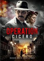 Watch Operation Cicero Gomovies