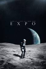 Watch Expo Gomovies