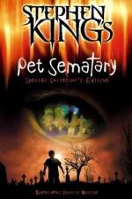 Watch Pet Sematary Gomovies