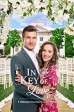 Watch In the Key of Love Gomovies