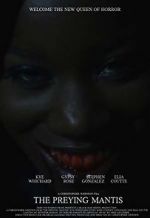 Watch The Preying Mantis Gomovies