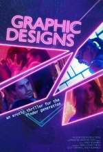 Watch Graphic Designs Gomovies