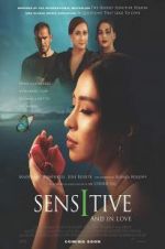 Watch Sensitive and in Love Gomovies
