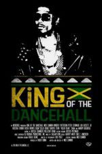 Watch King of the Dancehall Gomovies