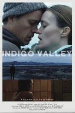Watch Indigo Valley Gomovies