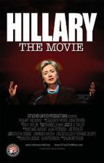 Watch Hillary: The Movie Gomovies