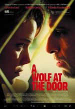 Watch A Wolf at the Door Gomovies