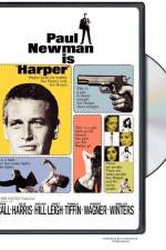 Watch Ein Fall für Harper Gomovies