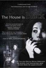 Watch The House Is Black Gomovies