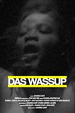 Watch Das Wassup Gomovies