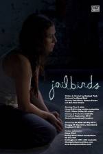 Watch Jailbirds Gomovies