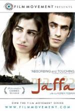 Watch Jaffa Gomovies