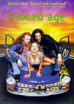 Watch The St�ned Age Gomovies