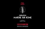 Watch Operation: March on Rome Gomovies