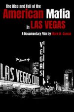 Watch American Mafia: The Rise and Fall of Organized Crime Gomovies