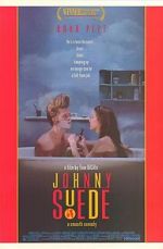 Watch Johnny Suede Gomovies