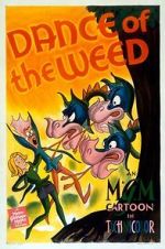 Watch Dance of the Weed Gomovies