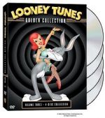 Watch Gonzales\' Tamales Gomovies
