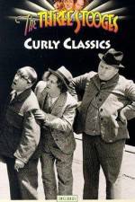 Watch Cactus Makes Perfect Gomovies