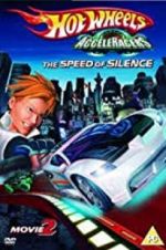 Watch Hot Wheels AcceleRacers the Speed of Silence Gomovies