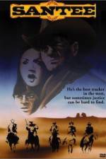 Watch Santee Gomovies